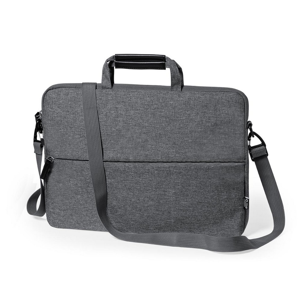 clients/infiniprinting/ax/photos_BD/AX13167-P7-Sac-a-documents-RPET,-sac-pour-ordinateur-portable-15"-personnalise-.jpg